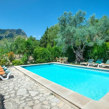 Owl Rafals - Wonder In The Midst Of Nature Villa *