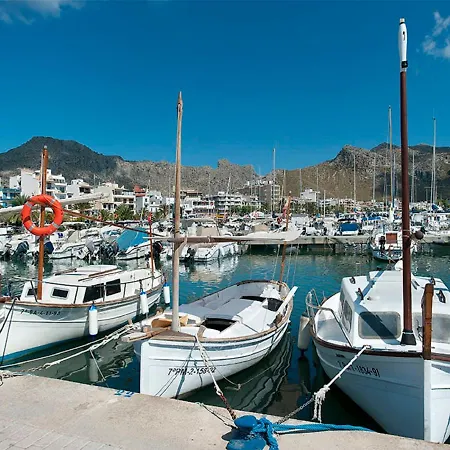 Owl Rafals - Wonder In The Midst Of Nature Villa *