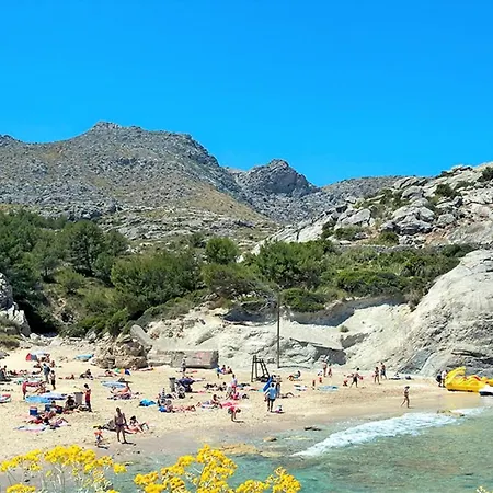 Owl Rafals - Wonder In The Midst Of Nature Villa *