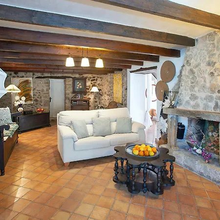 Owl Rafals - Wonder In The Midst Of Nature *