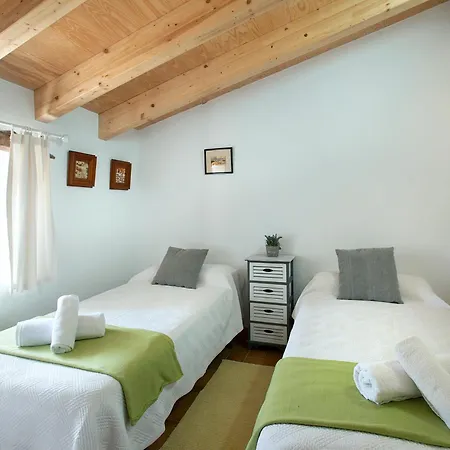 Owl Rafals - Wonder In The Midst Of Nature