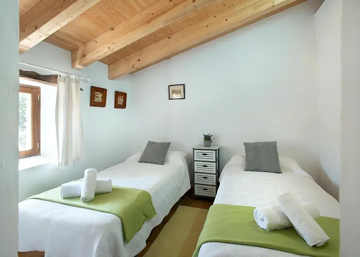 Owl Rafals - Wonder In The Midst Of Nature