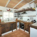 Villa Owl Rafals - Wonder In The Midst Of Nature