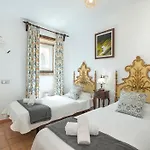 Villa Owl Rafals - Wonder In The Midst Of Nature