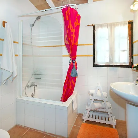 Owl Rafals - Wonder In The Midst Of Nature