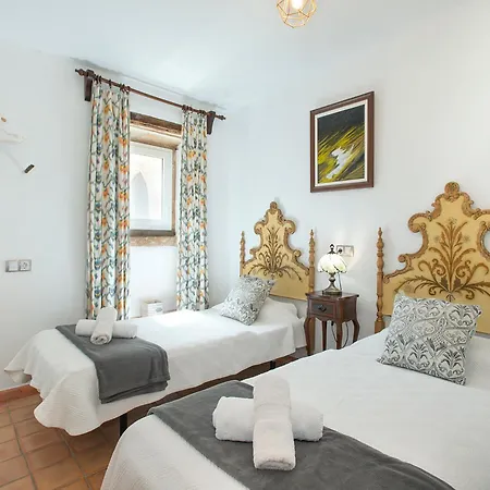 Villa Owl Rafals - Wonder In The Midst Of Nature