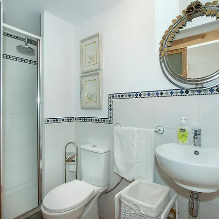 Owl Rafals - Wonder In The Midst Of Nature Villa Pollença