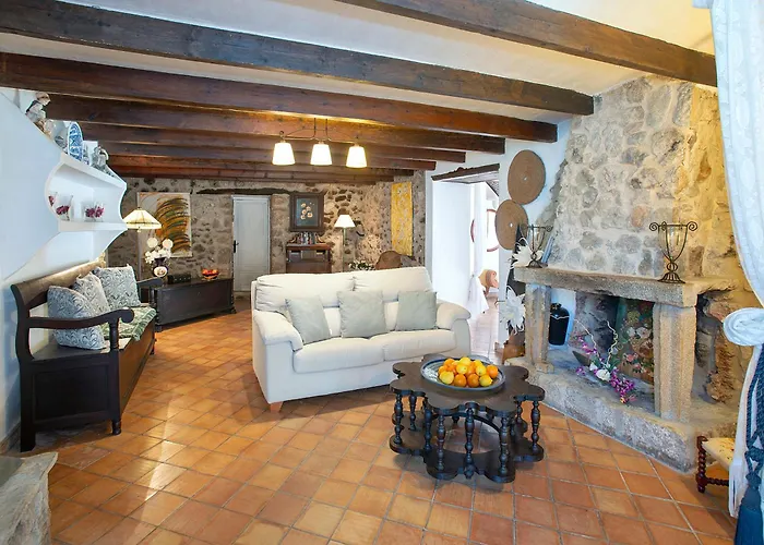 Owl Rafals - Wonder In The Midst Of Nature *