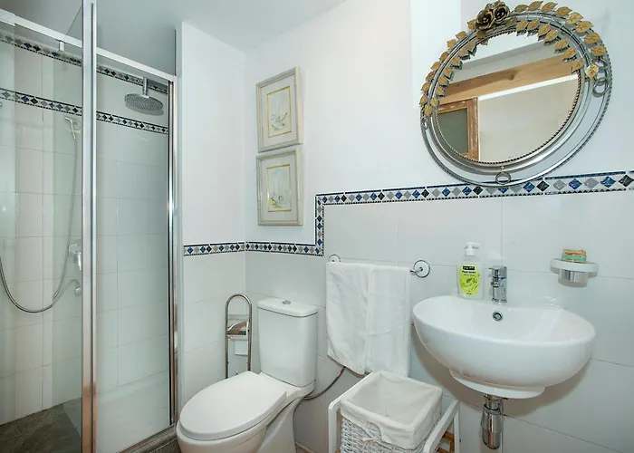 Owl Rafals - Wonder In The Midst Of Nature Villa Pollença