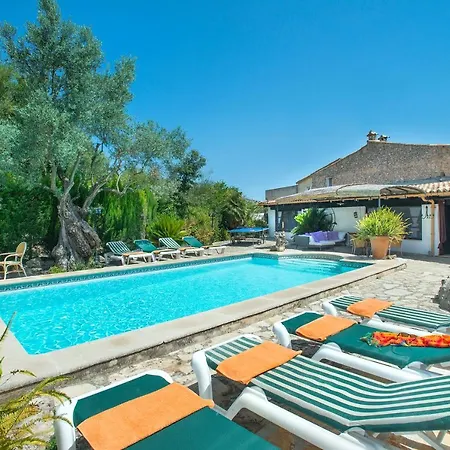 Owl Rafals - Wonder In The Midst Of Nature וילה *