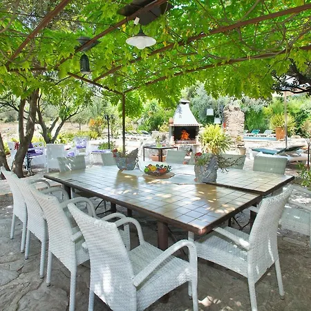 Owl Rafals - Wonder In The Midst Of Nature