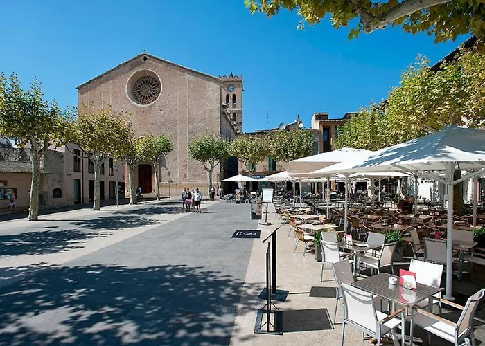 Owl Rafals - Wonder In The Midst Of Nature