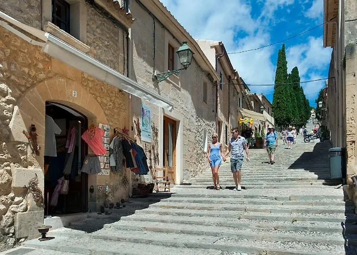 Owl Rafals - Wonder In The Midst Of Nature Willa *