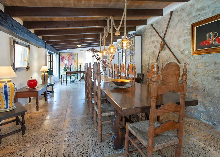 Owl Rafals - Wonder In The Midst Of Nature Willa *